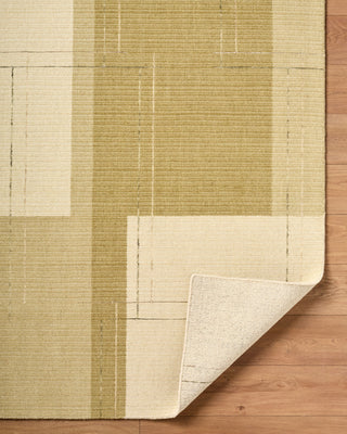 Surya Mcdonough MZH-2302 Area Rug Pile