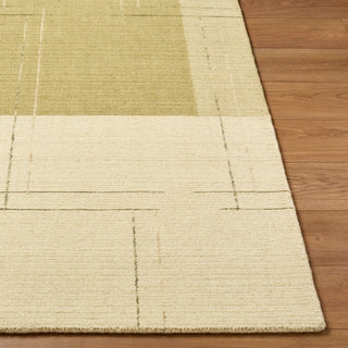 Surya Mcdonough MZH-2302 Area Rug Angle