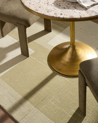 Surya Mcdonough MZH-2302 Area Rug Style Shot