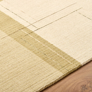Surya Mcdonough MZH-2302 Area Rug Detail
