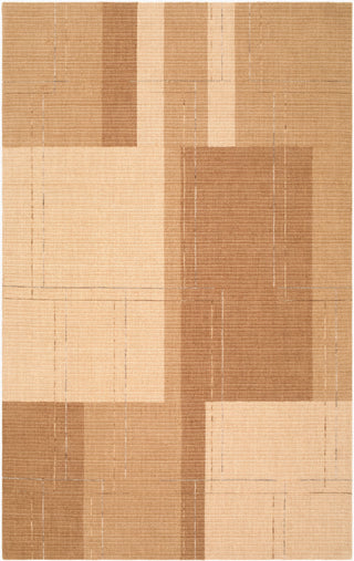 Surya Mcdonough MZH-2303 Area Rug main image