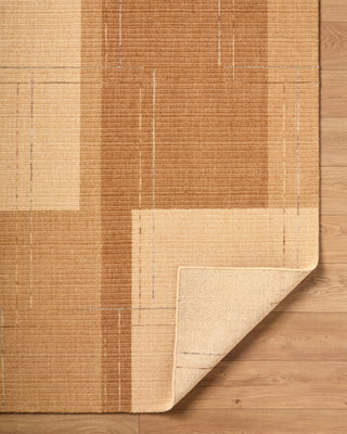 Surya Mcdonough MZH-2303 Area Rug Pile