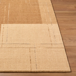 Surya Mcdonough MZH-2303 Area Rug Angle