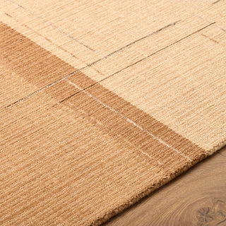 Surya Mcdonough MZH-2303 Area Rug Detail