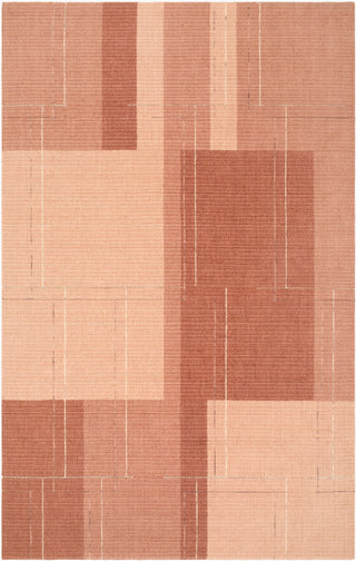 Surya Mcdonough MZH-2304 Area Rug main image