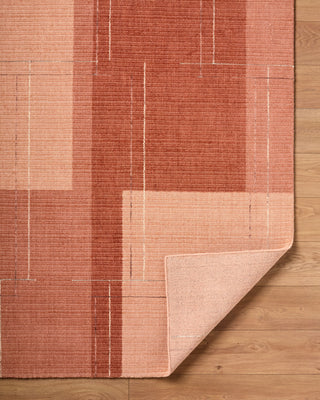 Surya Mcdonough MZH-2304 Area Rug Pile