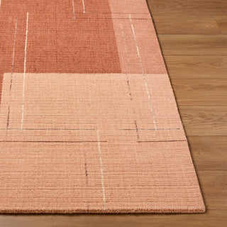 Surya Mcdonough MZH-2304 Area Rug Angle