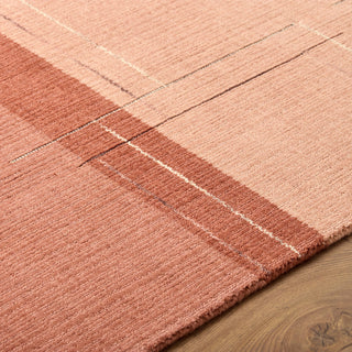Surya Mcdonough MZH-2304 Area Rug Detail