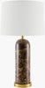 Surya Marzia MZI-001 Lamp main image