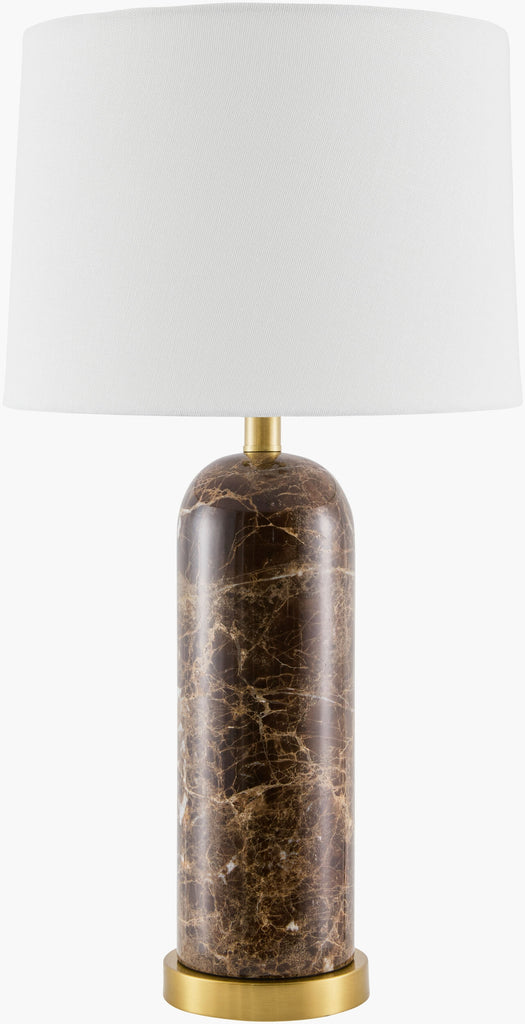 Surya Marzia MZI-001 Lamp main image