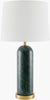 Surya Marzia MZI-002 Lamp main image