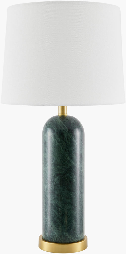 Surya Marzia MZI-002 Lamp main image