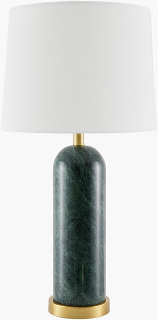 Surya Marzia MZI-002 Lamp main image