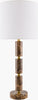 Surya Marzia MZI-003 Lamp main image