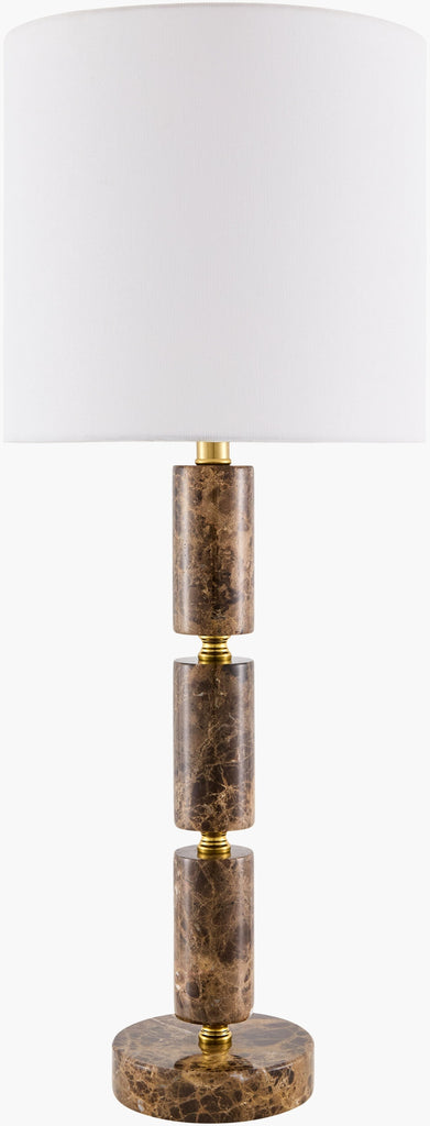 Surya Marzia MZI-003 Lamp main image