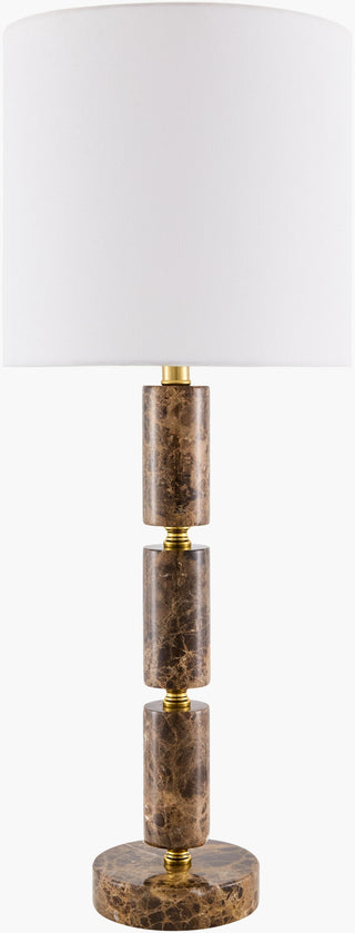 Surya Marzia MZI-003 Lamp main image