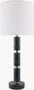 Surya Marzia MZI-004 Lamp main image