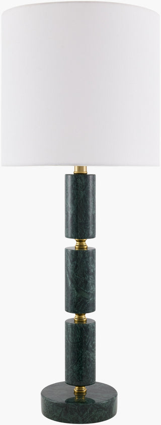 Surya Marzia MZI-004 Lamp main image
