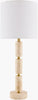 Surya Marzia MZI-005 Lamp main image