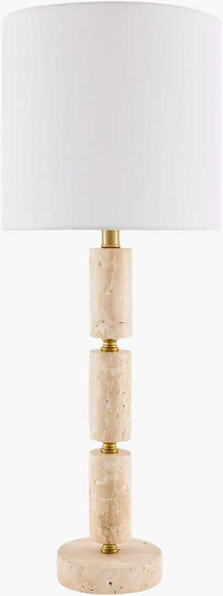Surya Marzia MZI-005 Lamp main image