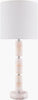Surya Marzia MZI-006 Lamp main image