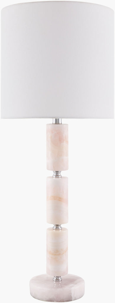 Surya Marzia MZI-006 Lamp main image