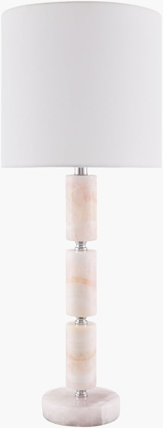 Surya Marzia MZI-006 Lamp main image
