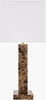 Surya Marzia MZI-007 Lamp main image