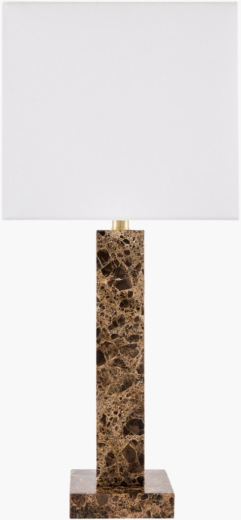 Surya Marzia MZI-007 Lamp main image