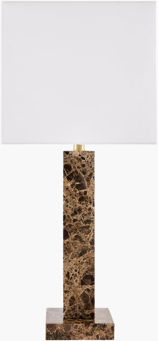 Surya Marzia MZI-007 Lamp main image