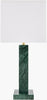 Surya Marzia MZI-008 Lamp main image