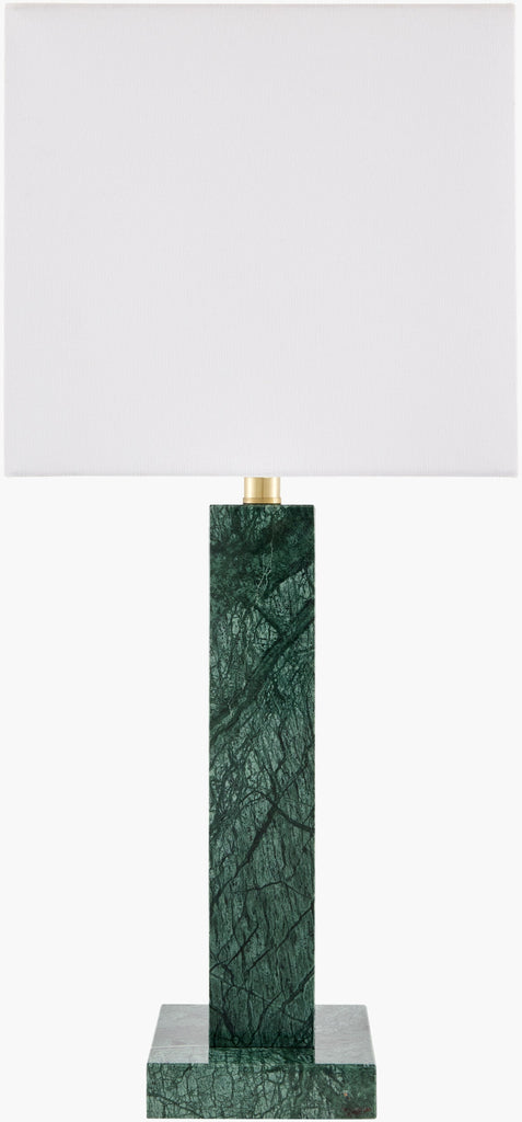 Surya Marzia MZI-008 Lamp main image