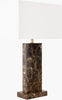 Surya Marzia MZI-009 Lamp main image