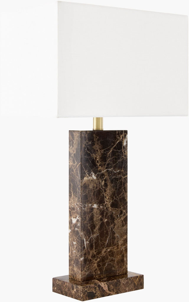 Surya Marzia MZI-009 Lamp main image