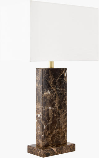 Surya Marzia MZI-009 Lamp main image