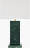 Surya Marzia MZI-010 Lamp main image