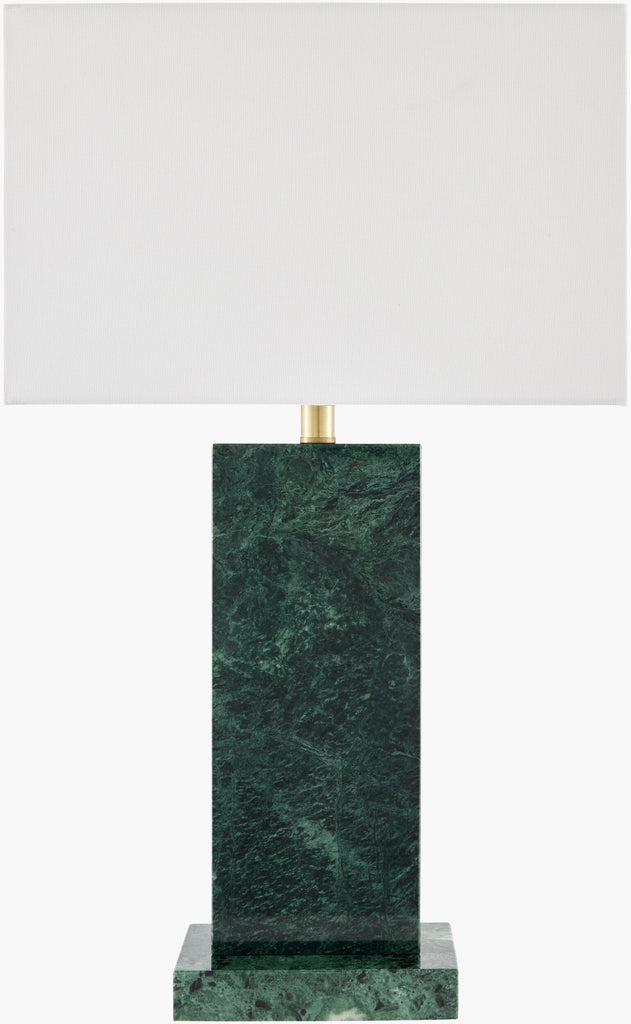 Surya Marzia MZI-010 Lamp main image