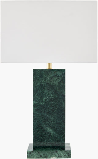Surya Marzia MZI-010 Lamp main image