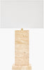 Surya Marzia MZI-011 Lamp main image