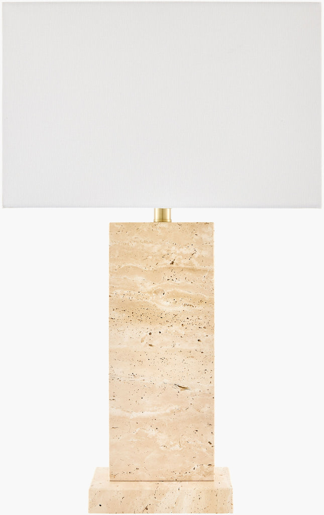 Surya Marzia MZI-011 Lamp main image