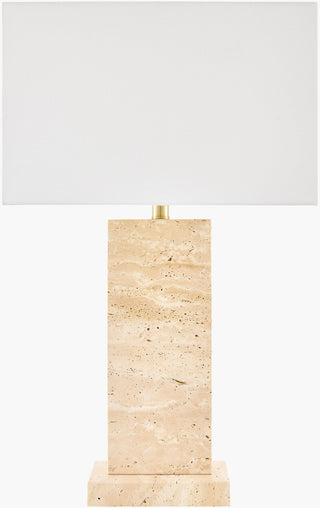 Surya Marzia MZI-011 Lamp main image