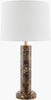 Surya Marzia MZI-012 Lamp main image