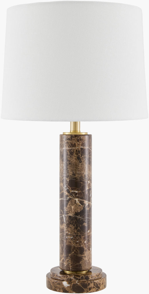 Surya Marzia MZI-012 Lamp main image
