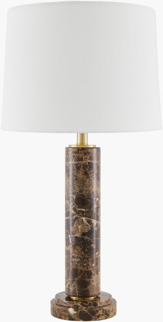 Surya Marzia MZI-012 Lamp main image