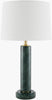 Surya Marzia MZI-013 Lamp main image