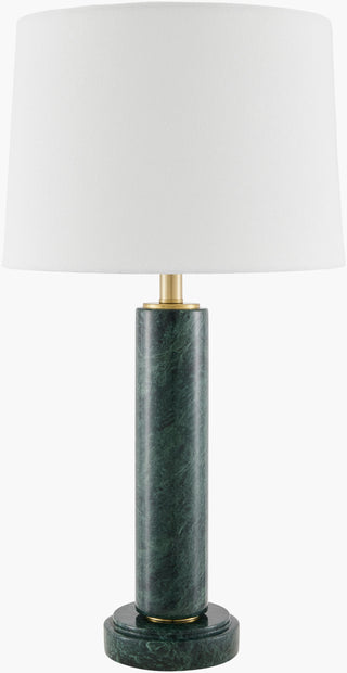 Surya Marzia MZI-013 Lamp main image