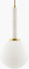 Surya Marzia MZI-014 Lamp main image