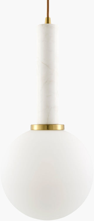 Surya Marzia MZI-014 Lamp main image