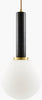 Surya Marzia MZI-015 Lamp main image