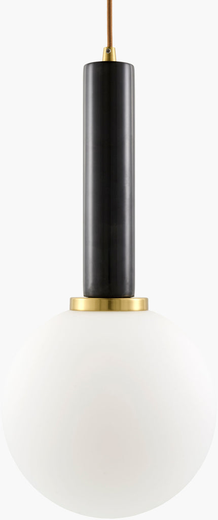 Surya Marzia MZI-015 Lamp main image